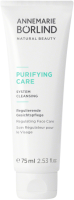 ANNEMARIE BÖRLIND Purifying Care Regulierende Gesichtspflege