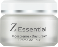 ANNEMARIE BÖRLIND Z Essential Tagescreme