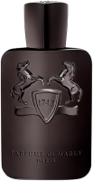 Parfums de Marly Herod EdP Nat. Spray