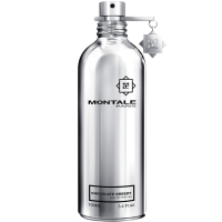 Montale Chocolate Greedy EdP