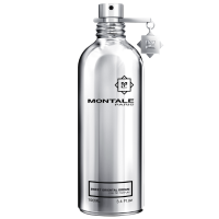 Montale Sweet Oriental Dream EdP
