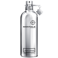 Montale Wood & Spices EdP