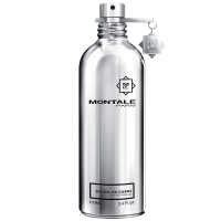 Montale Soleil de Capri EdP