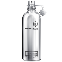 Montale Fougeres Maines EdP