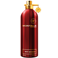 Montale Red Vetiver EdP