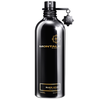Montale Black Aoud EdP