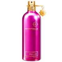 Montale Roses Musk EdP