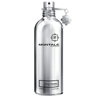 Montale Wild Pears EdP