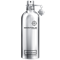 Montale Fruit of the Musk EdP