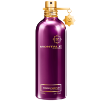 Montale Dark Purple EdP