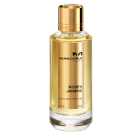 Mancera Paris Rose Jasmine EdP Nat. Spray