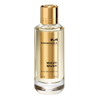 Mancera Paris Wave Musk EdP Nat. Spray
