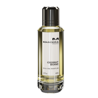 Mancera Paris Cedrat Boise EdP Nat. Spray