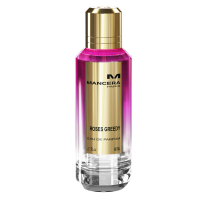 Mancera Paris Roses Greedy EdP Nat. Spray