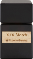 Tiziana Terenzi XIX March Extrait de Parfum