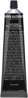 Grown Alchemist Restorative Hand Cream