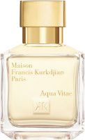 Maison Francis Kurkdjian Aqua Vitae EdT Nat. Spray