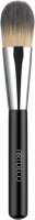 Artdeco Pure Minerals Make-up Brush Premium Quality