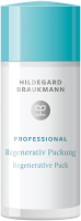 Hildegard Braukmann Professional Plus Regenerativ Packung