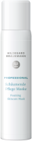 Hildegard Braukmann Professional Plus Schäumende Pflege Maske