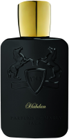 Parfums de Marly Habdan EdP Nat. Spray