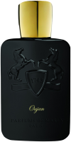 Parfums de Marly Oajan EdP Nat. Spray
