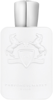 Parfums de Marly Galloway EdP Nat. Spray