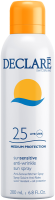 Declaré Sun Sensitive Anti-Wrinkle Sun Spray SPF 25