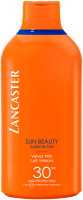 Lancaster Sun Beauty Body Milk SPF 30 - Jumbo