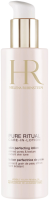 Helena Rubinstein Pure Ritual Care-In-Lotion