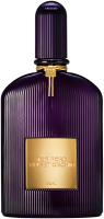 TOM FORD Velvet Orchid EdP Nat. Spray