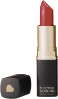 ANNEMARIE BÖRLIND Lippenstift