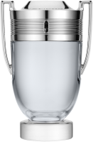 Rabanne Invictus EdT Nat. Spray