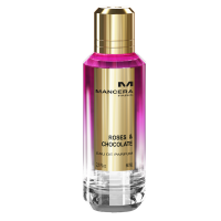 Mancera Paris Roses & Chocolate EdP Nat. Spray