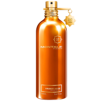 Montale Orange Aoud EdP