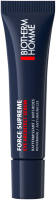 Biotherm Homme Force Supreme Youth Architect Eye