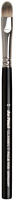 Da Vinci Classic Concealerpinsel