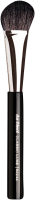 Da Vinci Classic Luxe Rougepinsel