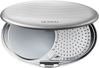 SENSAI Cellular Performance Case for Total Finish