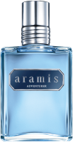 Aramis Adventurer EdT Nat. Spray