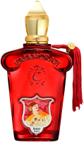 CASAMORATI Bouquet Ideale EdP Spray