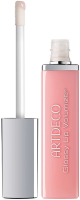 Artdeco Glossy Lip Volumizer