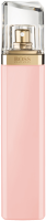 Hugo Boss Boss Ma Vie Pour Femme EdP Nat. Spray