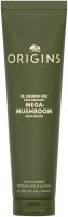 Origins Dr. Andrew Weil for Origins Mega-Mushroom Skin Relief Face Cleanser