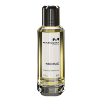 Mancera Paris Wind Wood EdP Nat. Spray