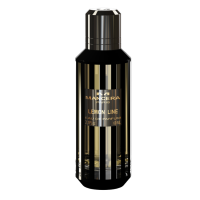 Mancera Paris Lemon Line EdP Nat. Spray