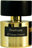 Tiziana Terenzi Arethusa Extrait de Parfum