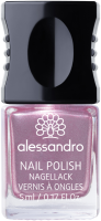 alessandro Nail Polish