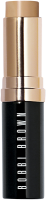 Bobbi Brown Skin Foundation Stick