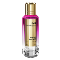 Mancera Paris Indian Dream EdP Nat. Spray